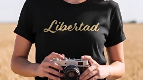 Feeling unstoppable today... guess who's calling the shots now? #BossVibes #MandoMas