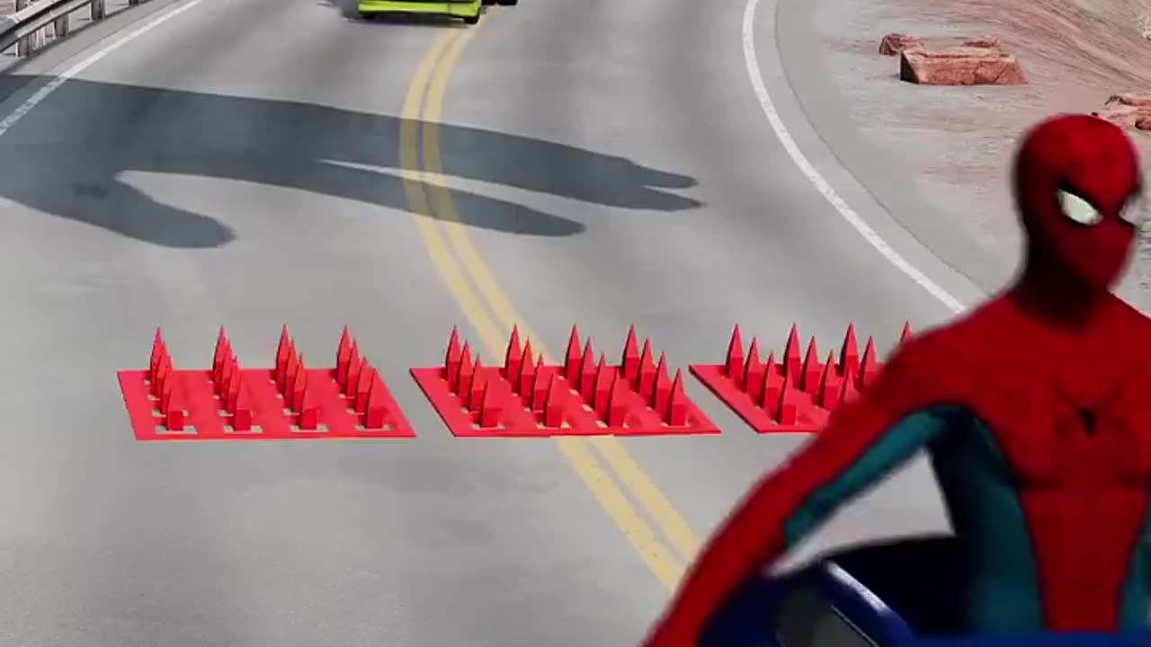 Funny video