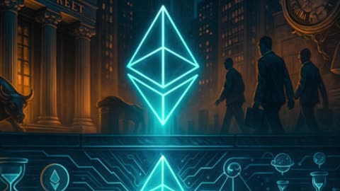 Ethereum's major Fusaka upgrade is scheduled today.