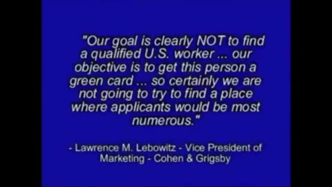 who can it be now i.mp4