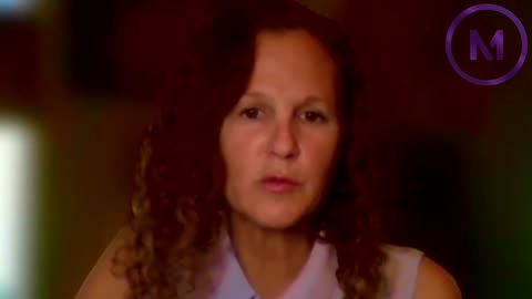 💊 From Western Medicine to Wellness: Why This RN Chose Modexus 🌿