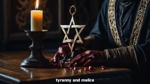 On the Jews and Their Lips Martin Luther