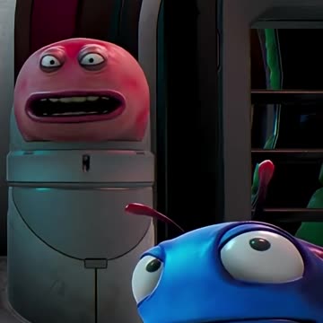 Count. High On Life. Ep. (2)? He made an enemy that day.