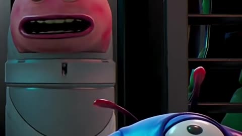 Count. High On Life. Ep. (2)? He made an enemy that day.
