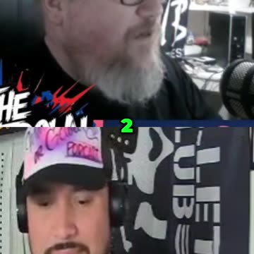 War Dogs_ Exploring the Team & Match Highlights!