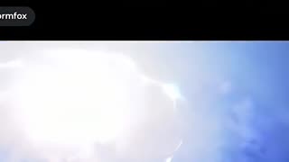 Sylux Just Aura Farming