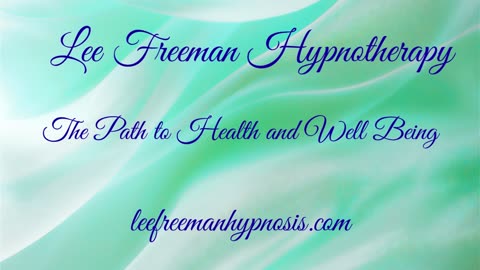 Affirmations for Health and Well Being