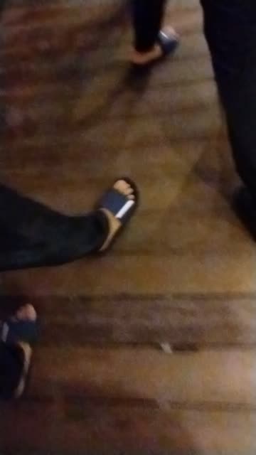 Malaysia beauty country