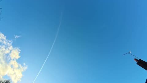 Sky Watch #825 - 17/1/2026 - 4K chem