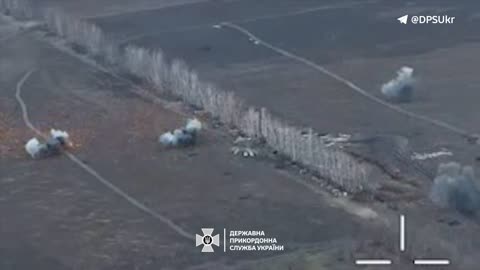 💥Hart's accuracy: minus 15 occupiers, enemy firing positions and warehouses