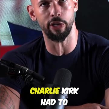 Top G Exposes Liberal Media