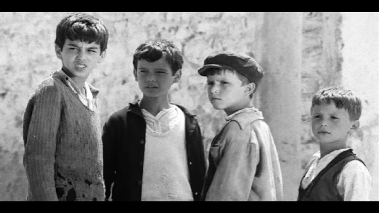 Gjeni kompozitorin e kenges .... Tomka dhe shoket e tij