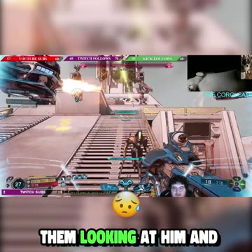 A #Vet #Story about my #Corgi, Sly!