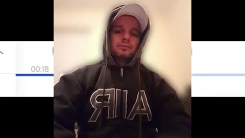 THE TRUTH IS TOO MUCH FOR MANY - BY AWAKE UK.