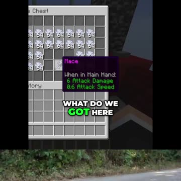 I Learned Every Impossible Skill in 30 Days – This Was Insane! 😱🔥