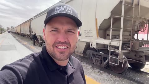 THE TRUMP EFFECT IS REAL IN MEXICO