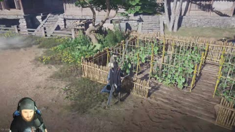 Day 19 We can do it!!