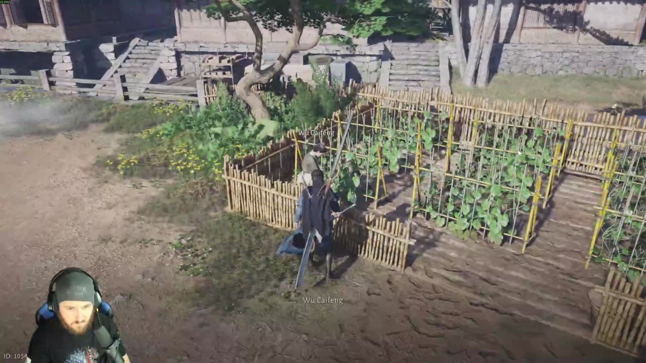 Day 19 We can do it!!