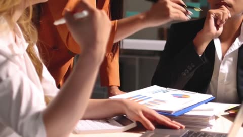 Hire a Pro Marketer in Days, Not Months. Here's How.