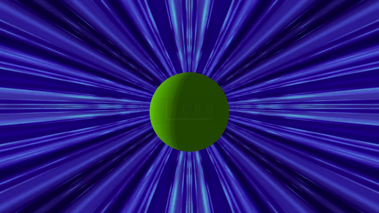 Dance Ambient Opera - Lachm