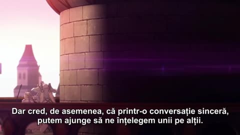 [Bird] Yu-Gi-Oh! CARD GAME - THE CHRONICLES (2025) - 03 (1080p) subtitrare romana anime