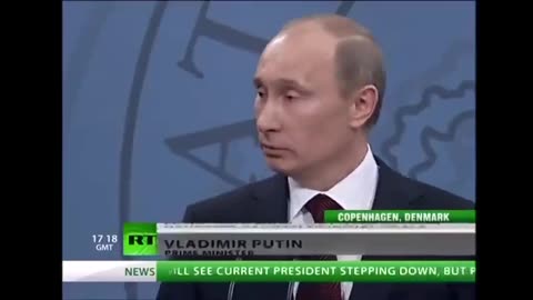 Who gave NATO the right to execute Gaddafi?