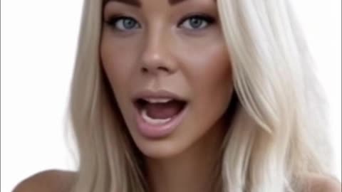 Circumcision: Severing Male Spiritual Authority at Birth? (By Adeline Atlas)