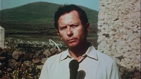 Arab - Israeli War - Arab - Israeli War - gov.archives.arc.649381