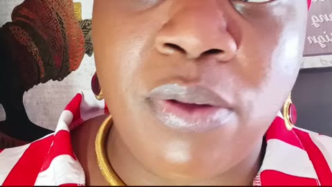 CAN BEING AN INFLUENCER DESTROY YOUR MARRIAGE? kristy and desmond scott ARE GETTING A DIVORCE #2026