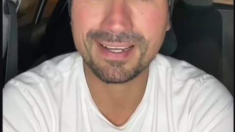 Sé mejor, no perfecto.