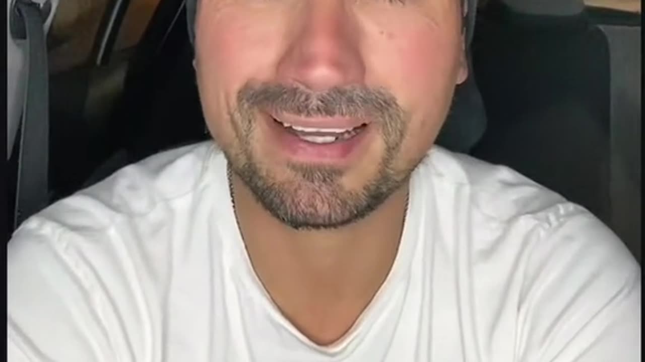 Sé mejor, no perfecto.