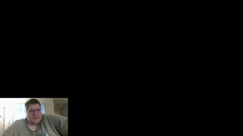 Star citizen and Elite stuff!