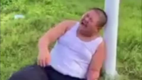 Funny video