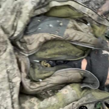 Ukraine war combat footage 12/24/24