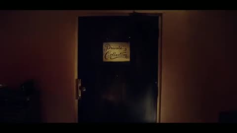 Latest Hollywood horror movies horror scene ever HD #best horror movie scene.
