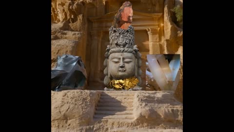 L'Encodage et ces secret tome 2 de 3. #spiritualité #Hyphildor #RA #ChristForce #SacredLineage