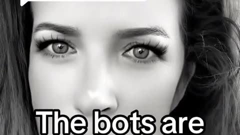 #PimpSquatch #iancalhoun #MunchausenByProxy #MMIW2S