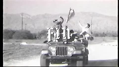 BRUJERIA - La Ley De Plomo (OFFICIAL MUSIC VIDEO)