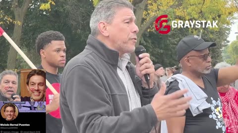 America’s No Kings Movement: A Gateway for Islamic Power?