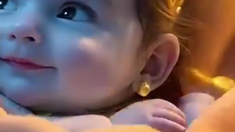 Bhakti