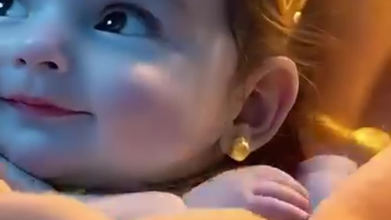 Bhakti