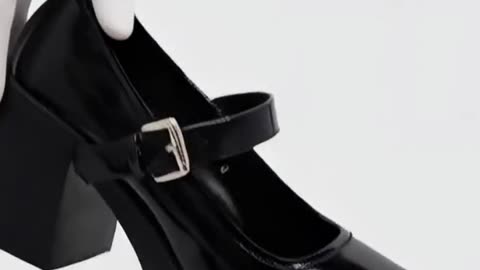 Ремонт и химчистка обуви. реставрация обуви в Москве BLEACH.MOSCOW