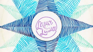 Jakob Mäder Enjoy The Light Frederik Neu Remix_Lava_Lava(2025)