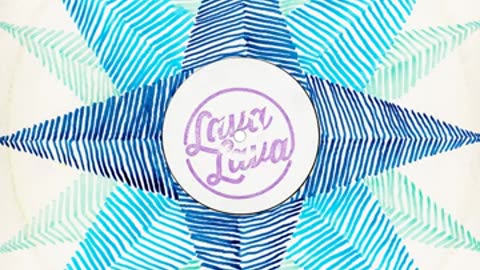 Jakob Mäder Enjoy The Light Frederik Neu Remix_Lava_Lava(2025)