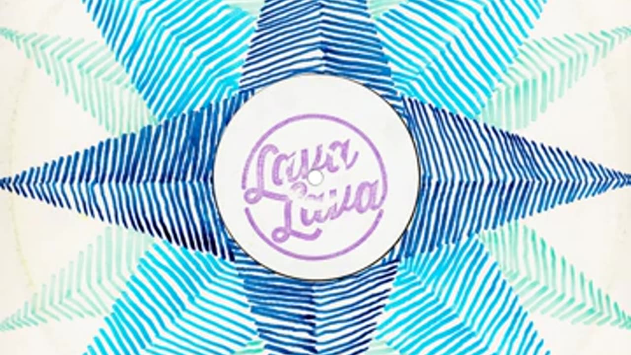 Jakob Mäder Enjoy The Light Frederik Neu Remix_Lava_Lava(2025)