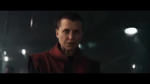 In the Lost Lands | Official Trailer