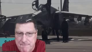Scott Ritter,Is Israel Forcing a US-Russia Doomsday