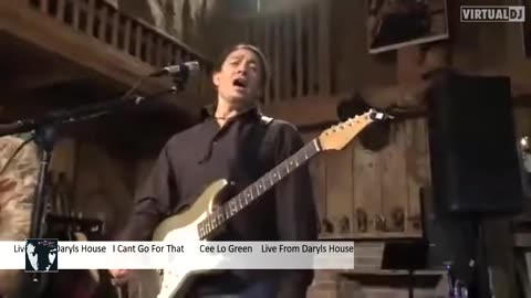 3Spirit Radio - Reggae Mode! 😳🙄🤣🤣❤️❤️❤️xxxx