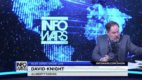 IW Archives 2017 Jan 12