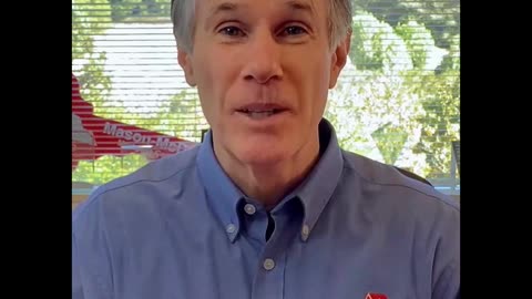 Why Reverse Mortgages Got a Bad Reputation — and Why It’s No Longer Deserved